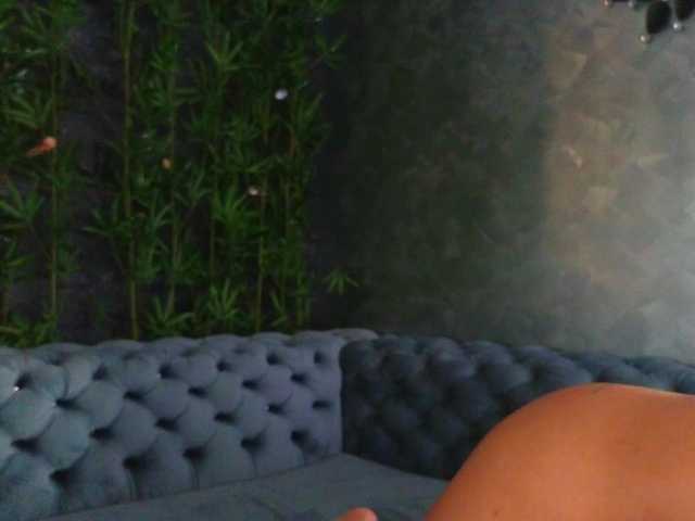 Theowonder live cam on BongaCams