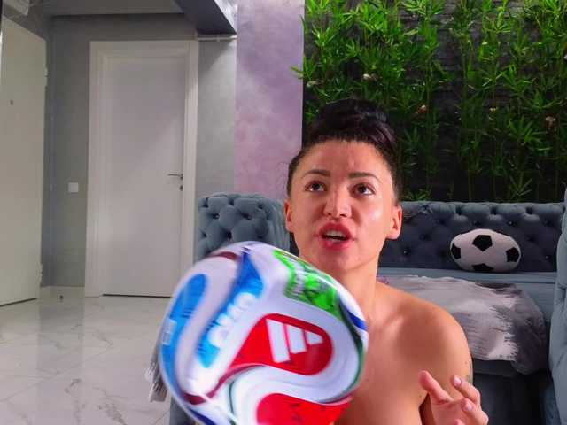 Theowonder live cam on BongaCams