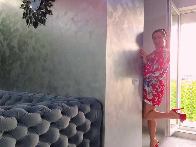Theowonder