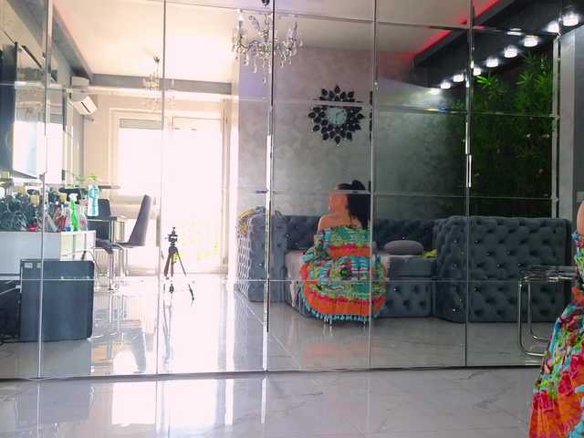 Theowonder
