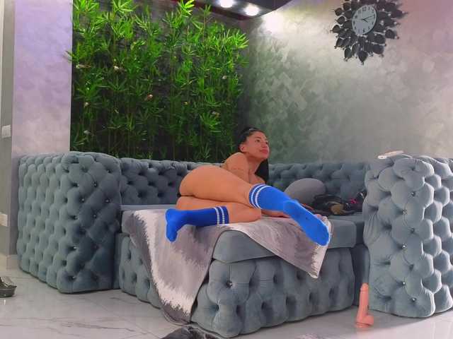 Theowonder