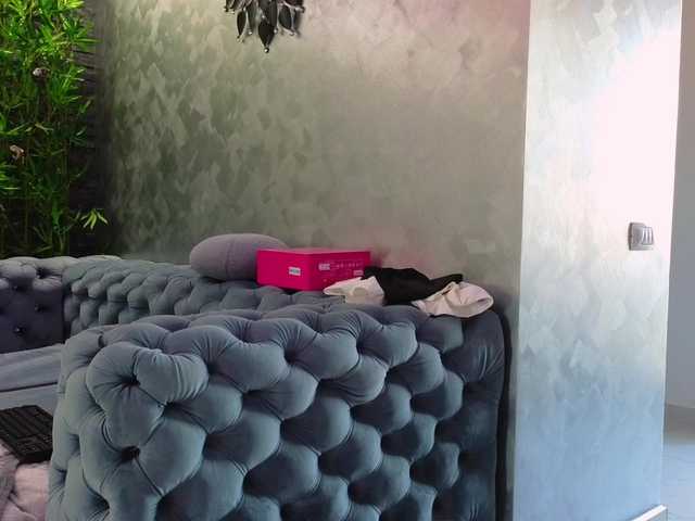 Theowonder live cam on BongaCams
