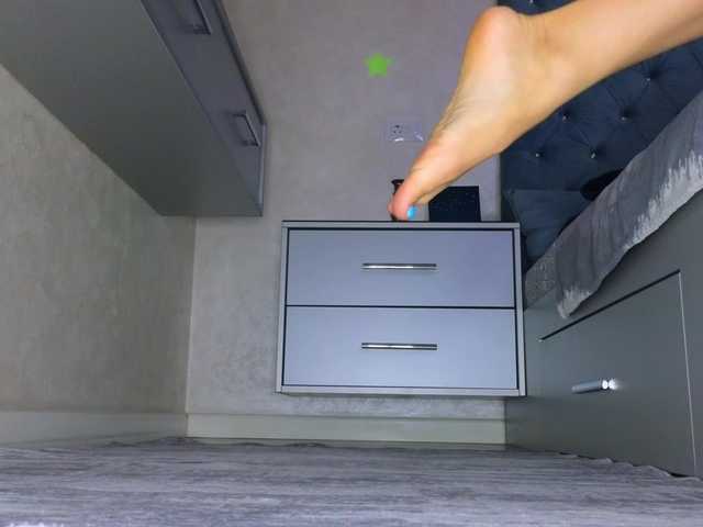 Theowonder's BongaCams show and profile