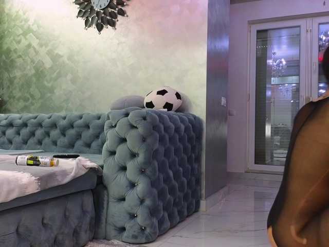 Theowonder live cam on BongaCams