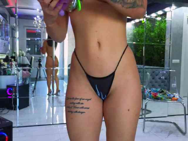 Theowonder webcam