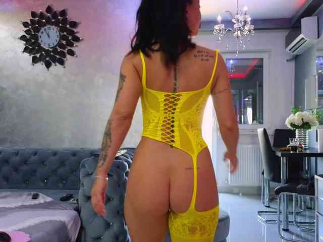 Theowonder webcam