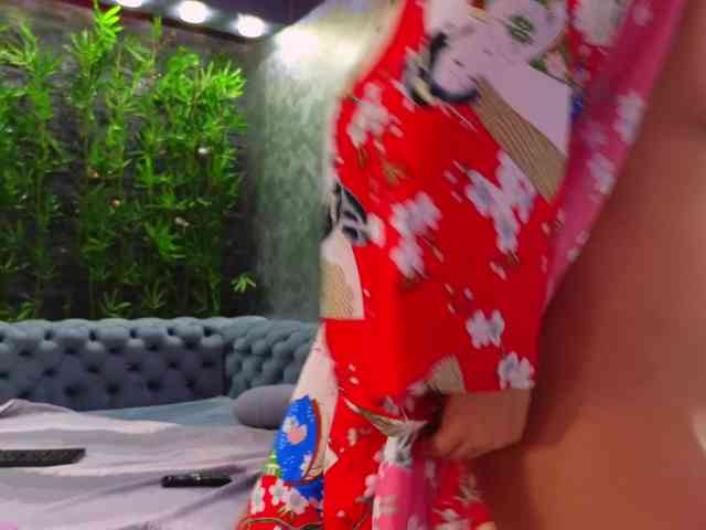 Theowonder webcam