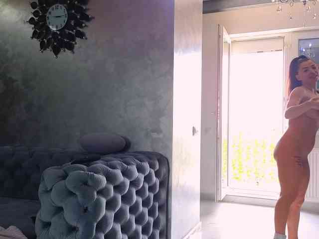 Theowonder webcam