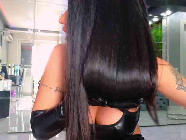 Theowonder webcam