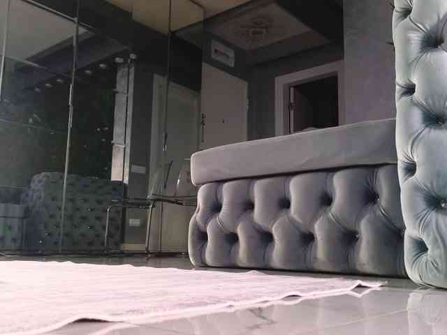 Theowonder webcam