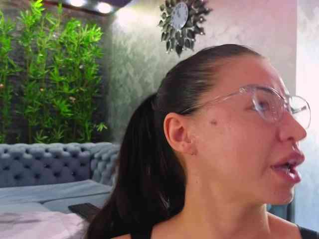 Theowonder webcam