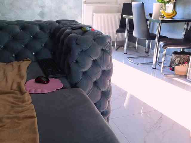 Theowonder webcam