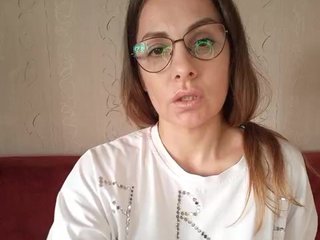 Yamiakuma Porn Show