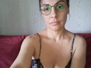 Yamiakuma Porn Show