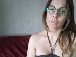 Yamiakuma Porn Show