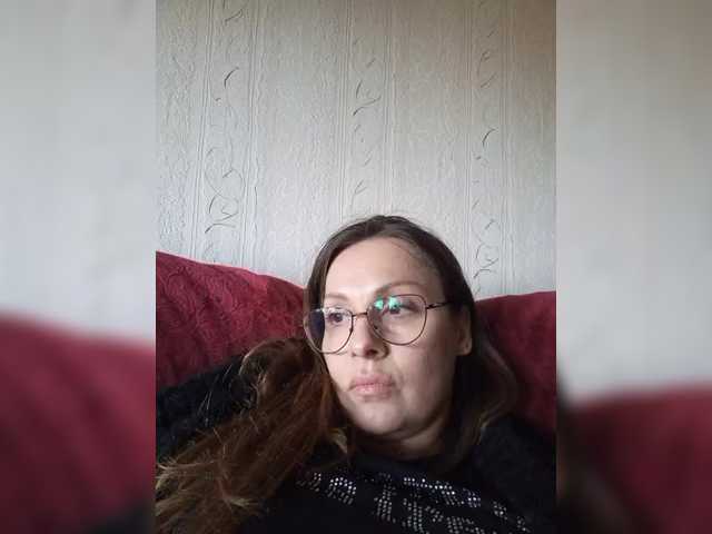 Klybnichca