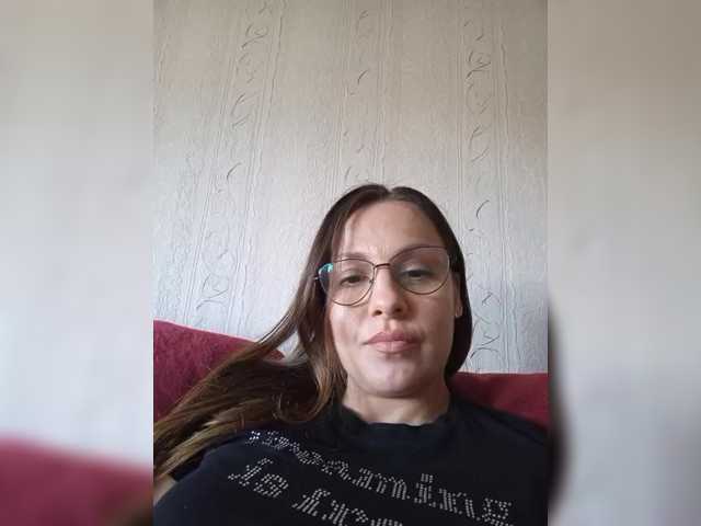 Klybnichca