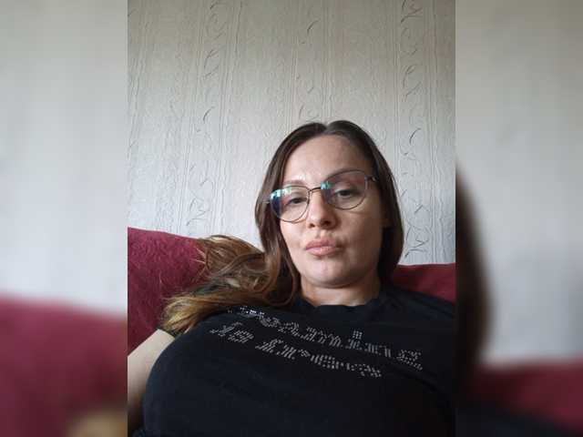Klybnichca