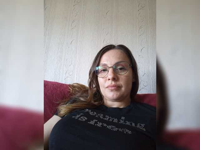 Klybnichca