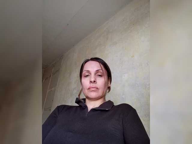 Klybnichca's BongaCams show and profile