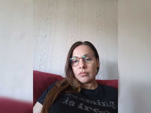Klybnichca