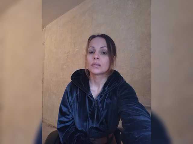 Klybnichca's BongaCams show and profile