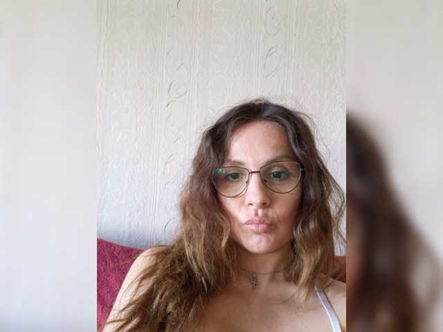 _LOLLA_