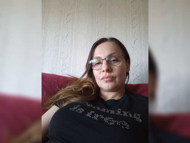 Klybnichca
