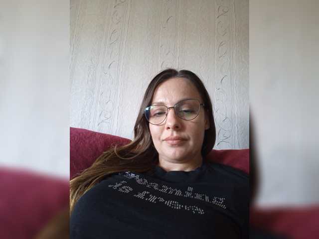 Klybnichca