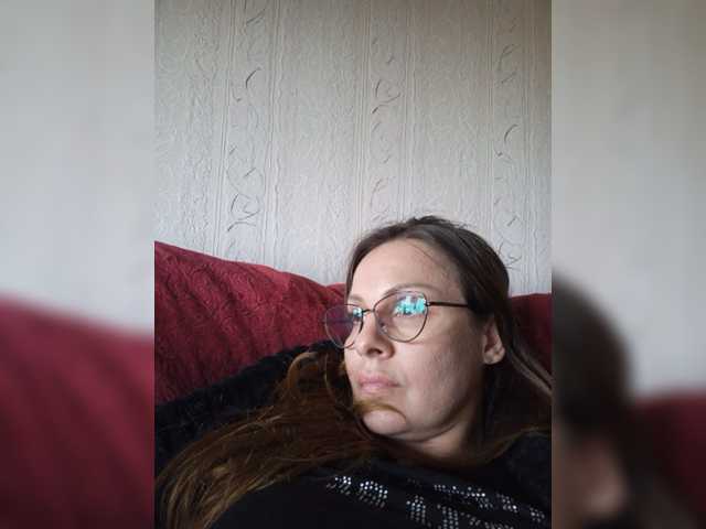Klybnichca