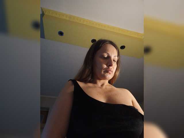 Yamiakuma