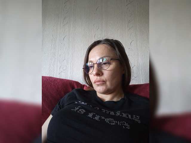 Klybnichca