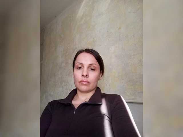 Klybnichca's BongaCams show and profile