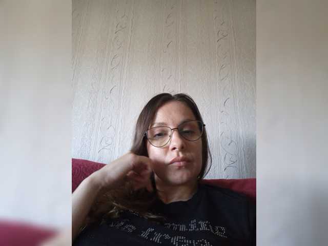 Klybnichca