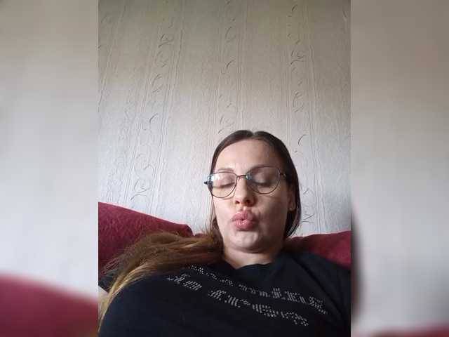 Klybnichca