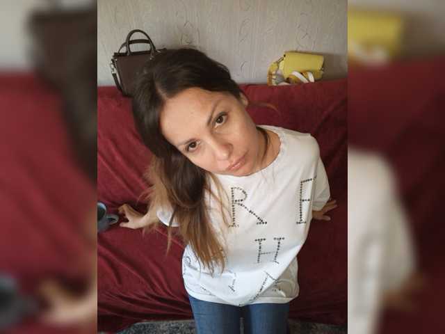 _LOLLA_