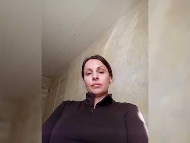 Klybnichca's BongaCams show and profile