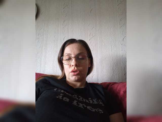 Klybnichca