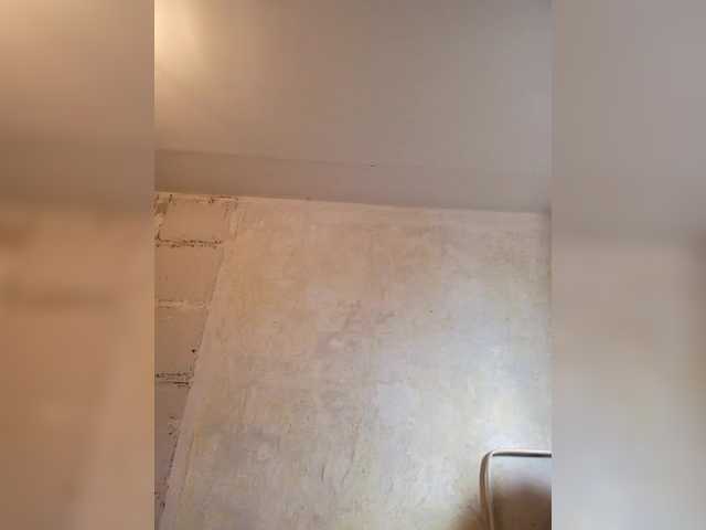 Klybnichca's BongaCams show and profile