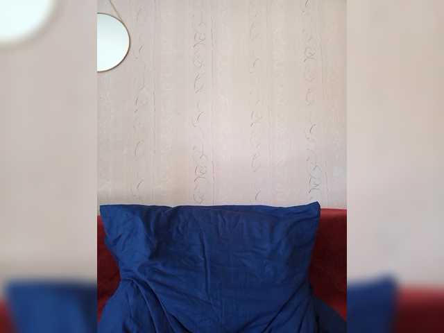 Klybnichca