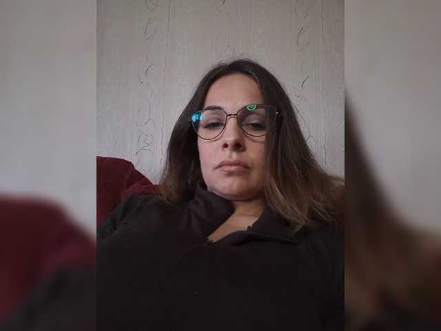 _LOLLA_ live cam on BongaCams