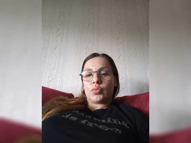Klybnichca