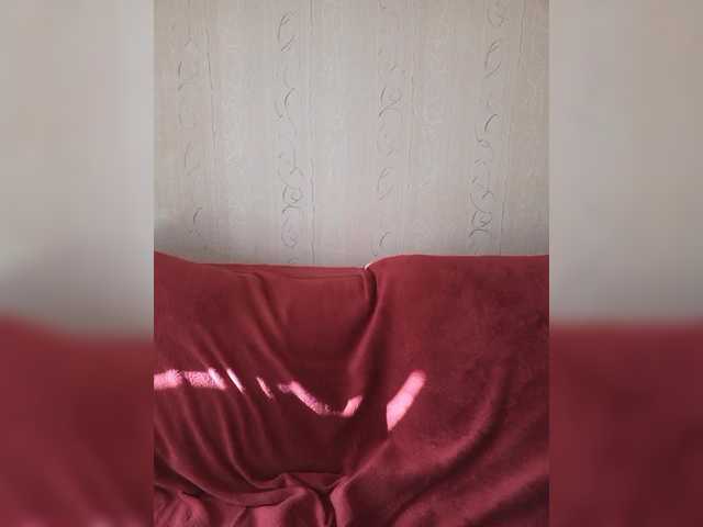 Klybnichca