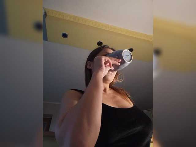 Yamiakuma