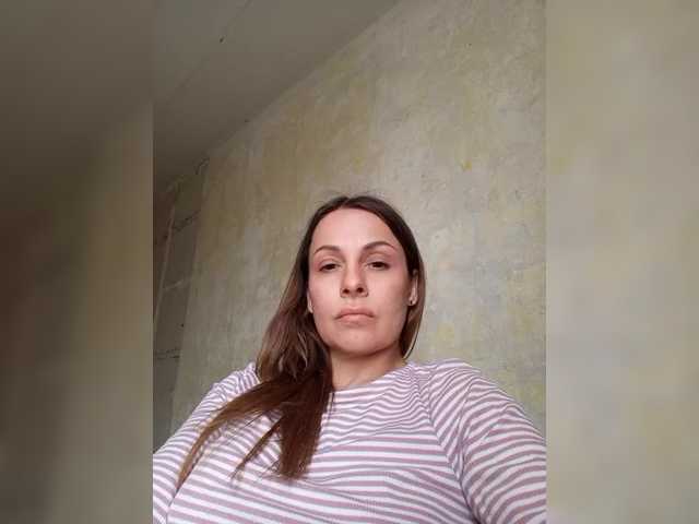 секс даром от Klybnichca