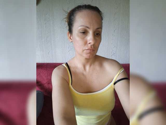 Yamiakuma live webcam show