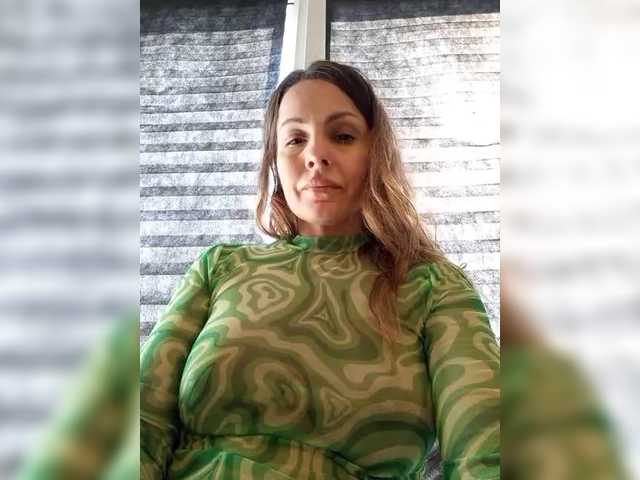 Klybnichca's BongaCams show and profile