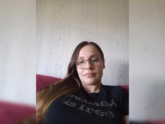 Klybnichca