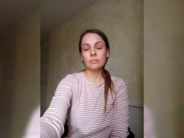 Klybnichca видео