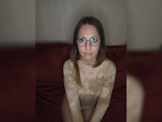 Klybnichca